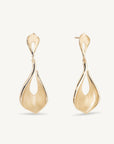 Lanta Drop Earrings