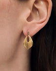 Lanta Stud Earrings
