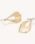 Lanta Stud Earrings