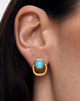 Monterey Knocker Studs