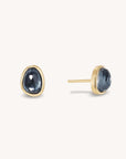 Cala Studs