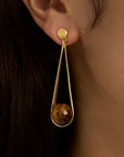 Ipanema Earrings