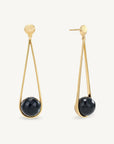 Ipanema Earrings