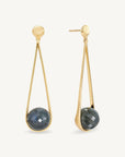 Ipanema Earrings