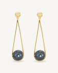 Ipanema Earrings