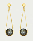Ipanema Earrings