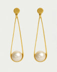 Ipanema Earrings