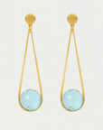 Ipanema Earrings