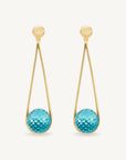 Ipanema Earrings