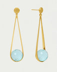 Ipanema Earrings