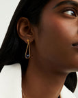 Mini Ipanema Earrings