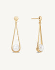 Mini Ipanema Earrings