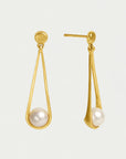Mini Ipanema Earrings