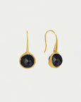 Ipanema Droplet Earrings