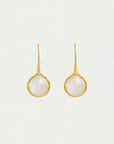 Ipanema Droplet Earrings