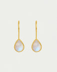 Nosara Droplet Earrings