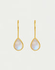 Nosara Droplet Earrings
