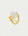 Galleria Ring