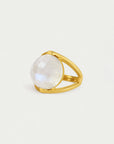 Galleria Ring