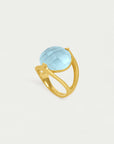 Galleria Ring