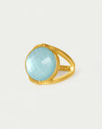 Galleria Ring
