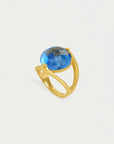 Galleria Ring