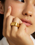 Mara Ring