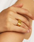 Mara Ring
