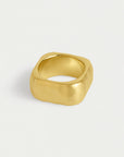 Mara Ring