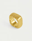 Mara Ring