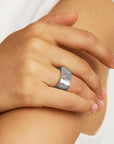 Mara Ring