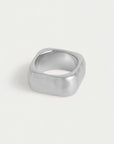 Mara Ring