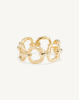 Montecito Ring