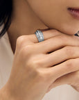 Gia Ring