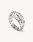 Gia Ring