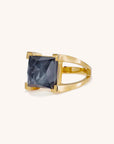 Mini Plaza Ring