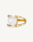 Mini Plaza Ring