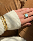 Galleria Ring
