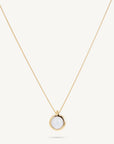 Ipanema Pendant