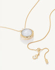 Ipanema Pendant