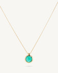 Ipanema Pendant
