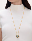 Ipanema Pendant