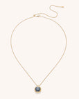 Ipanema Pendant