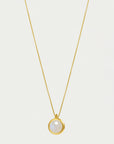Ipanema Pendant