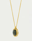 Ipanema Pendant