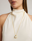 Ipanema Pendant