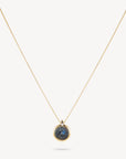 Ipanema Pendant