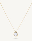 Ipanema Pendant