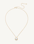 Ipanema Pendant