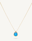 Ipanema Pendant